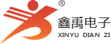 美女吃鸡巴逼逼咪咪视频网站超污福州led路灯